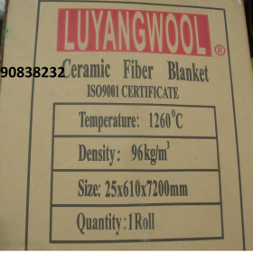 BÔNG CERAMIC