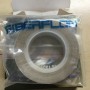 BĂNG KEO CHỊU NHIỆT FIBERLON - Ảnh 5