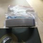 BĂNG KEO CHỊU NHIỆT FIBERLON - Ảnh 6