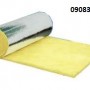 BÔNG THỦY TINH CÓ LỚP BẠC - Ảnh 3