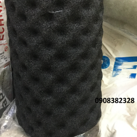 MÚT TRỨNG SUPERLON