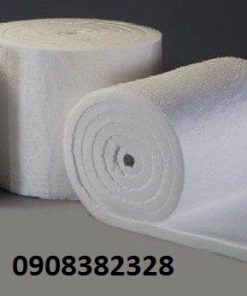 Alternative view of BÔNG CERAMIC