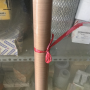 VẢI CHỊU NHIỆT FIBERLON - Ảnh 4