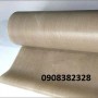 VẢI CHỊU NHIỆT FIBERLON